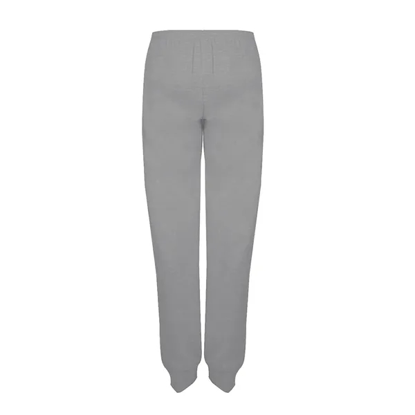 Athletic Fleece Jogger... from ASI 89380 Staton Corporate and Casual