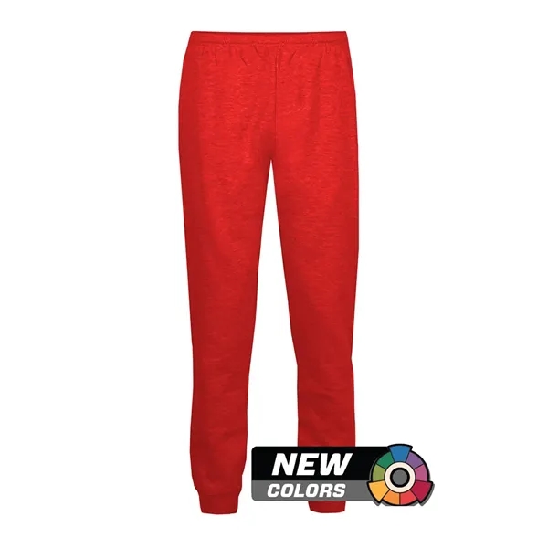 Athletic Fleece Jogger... from ASI 89380 Staton Corporate and Casual