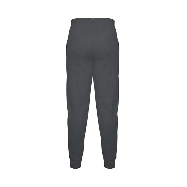 Athletic Fleece Womens Jogger... from ASI 89380 Staton Corporate and Casual