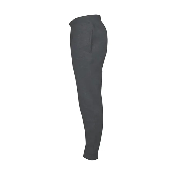 Athletic Fleece Womens Jogger... from ASI 89380 Staton Corporate and Casual
