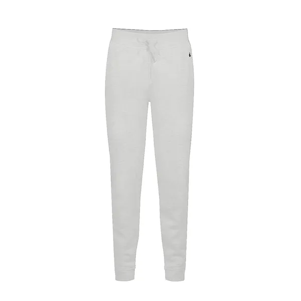 Athletic Fleece Womens Jogger... from ASI 89380 Staton Corporate and Casual