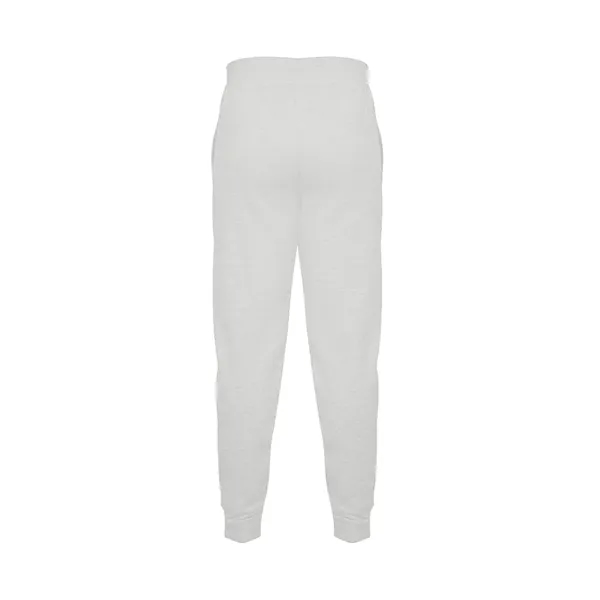 Athletic Fleece Womens Jogger... from ASI 89380 Staton Corporate and Casual