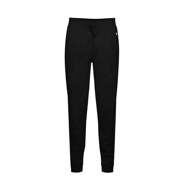 Athletic Fleece Womens Jogger... from ASI 89380 Staton Corporate and Casual