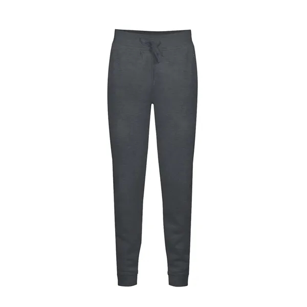 Athletic Fleece Womens Jogger... from ASI 89380 Staton Corporate and Casual