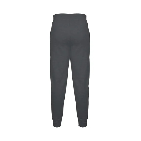 Athletic Fleece Womens Jogger... from ASI 89380 Staton Corporate and Casual