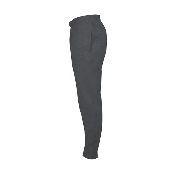 Athletic Fleece Womens Jogger... from ASI 89380 Staton Corporate and Casual