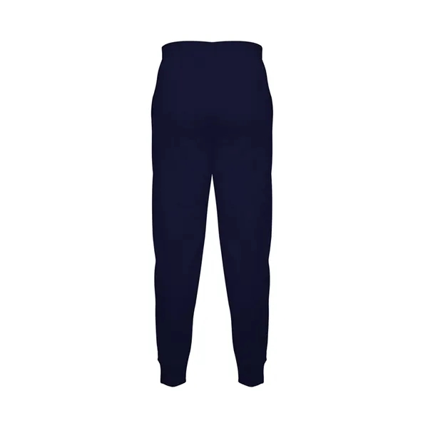 Athletic Fleece Womens Jogger... from ASI 89380 Staton Corporate and Casual