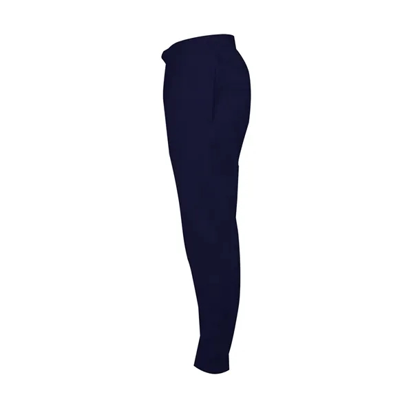 Athletic Fleece Womens Jogger... from ASI 89380 Staton Corporate and Casual