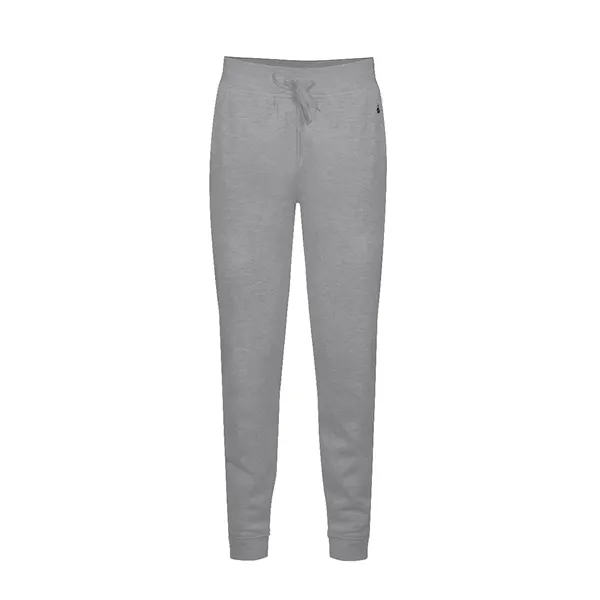 Athletic Fleece Womens Jogger... from ASI 89380 Staton Corporate and Casual