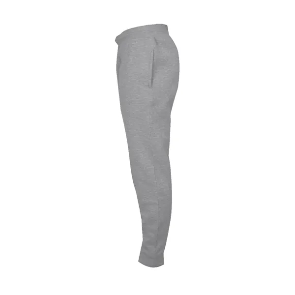 Athletic Fleece Womens Jogger... from ASI 89380 Staton Corporate and Casual