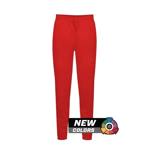 Athletic Fleece Womens Jogger... from ASI 89380 Staton Corporate and Casual