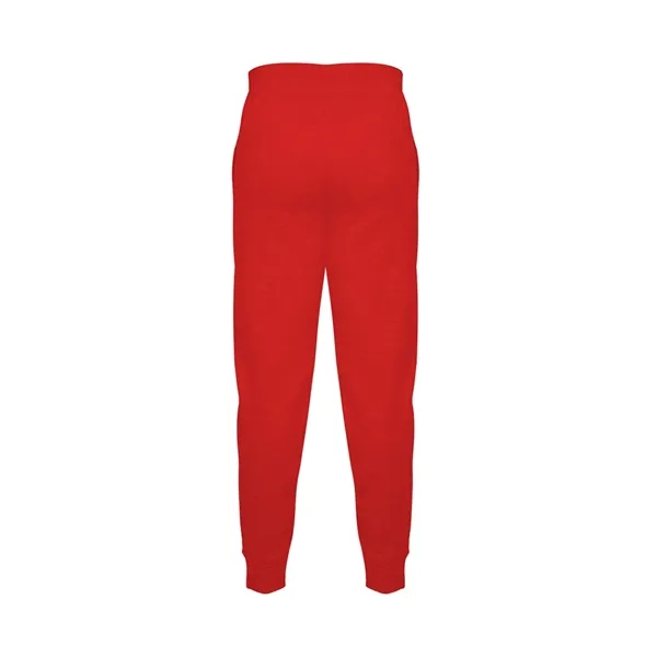 Athletic Fleece Womens Jogger... from ASI 89380 Staton Corporate and Casual