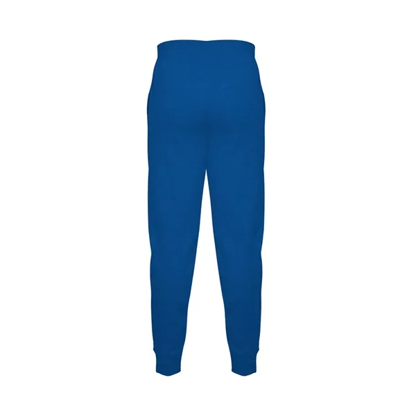 Athletic Fleece Womens Jogger... from ASI 89380 Staton Corporate and Casual