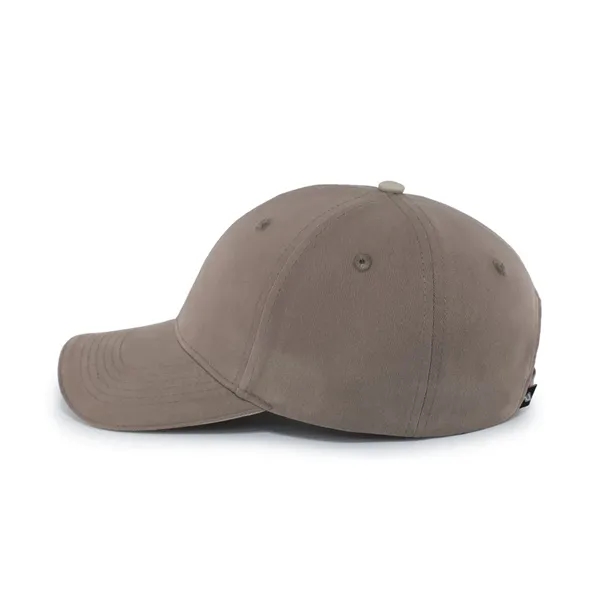 Brushed Twill Cap... from ASI 89380 Staton Corporate and Casual
