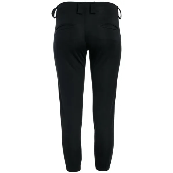 Ladies Low Rise Homerun Pant... from ASI 89380 Staton Corporate and Casual / Staton®