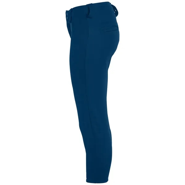 Ladies Low Rise Homerun Pant... from ASI 89380 Staton Corporate and Casual / Staton®