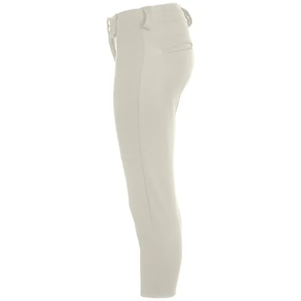 Ladies Low Rise Homerun Pant... from ASI 89380 Staton Corporate and Casual / Staton®