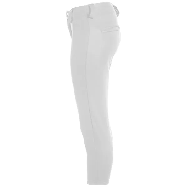 Ladies Low Rise Homerun Pant... from ASI 89380 Staton Corporate and Casual / Staton®