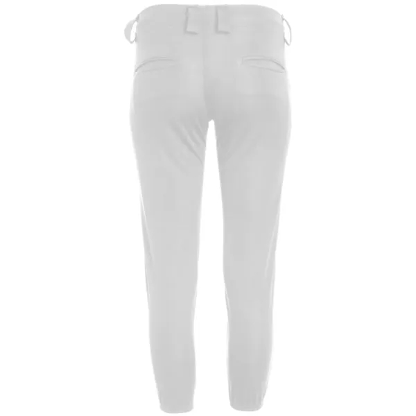 Girls Low Rise Homerun Pant... from ASI 89380 Staton Corporate and Casual / Staton®