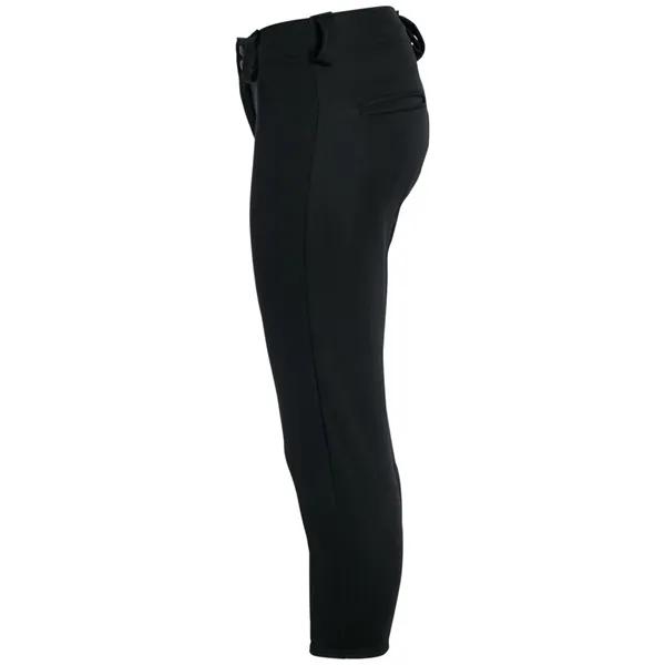 Girls Low Rise Homerun Pant... from ASI 89380 Staton Corporate and Casual / Staton®