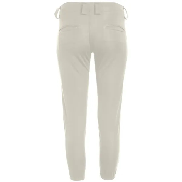 Girls Low Rise Homerun Pant... from ASI 89380 Staton Corporate and Casual / Staton®