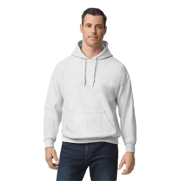 Gildan Dry Blend Adult Hooded Sweatshirt... from ASI 89380 Staton Corporate and Casual