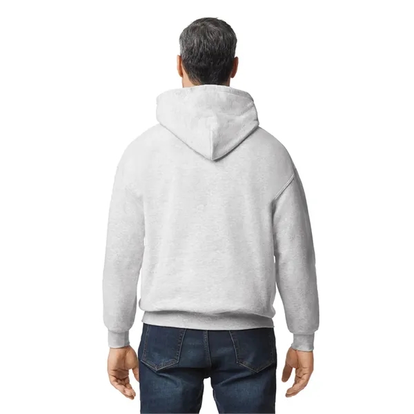 Gildan Dry Blend Adult Hooded Sweatshirt... from ASI 89380 Staton Corporate and Casual