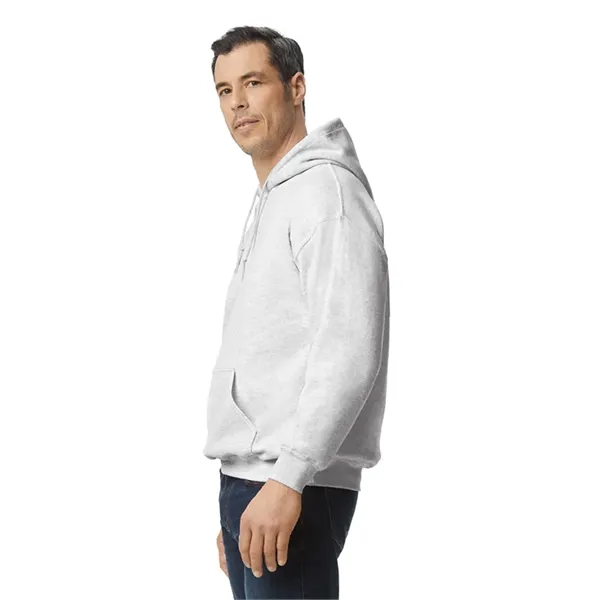 Gildan Dry Blend Adult Hooded Sweatshirt... from ASI 89380 Staton Corporate and Casual