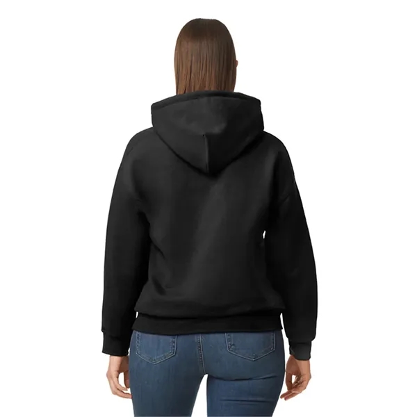 Gildan Dry Blend Adult Hooded Sweatshirt... from ASI 89380 Staton Corporate and Casual