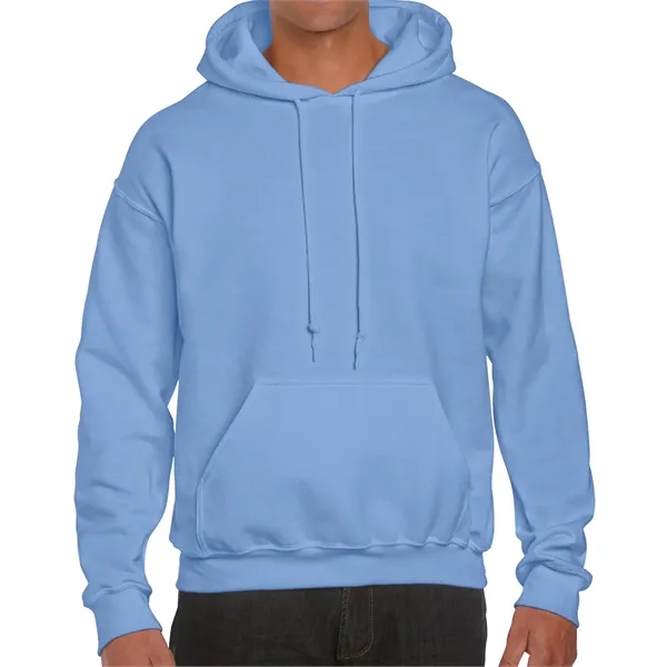 Gildan Dry Blend Adult Hooded Sweatshirt... from ASI 89380 Staton Corporate and Casual