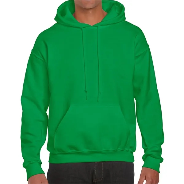 Gildan Dry Blend Adult Hooded Sweatshirt... from ASI 89380 Staton Corporate and Casual