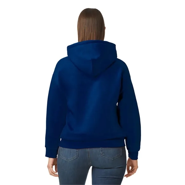 Gildan Dry Blend Adult Hooded Sweatshirt... from ASI 89380 Staton Corporate and Casual