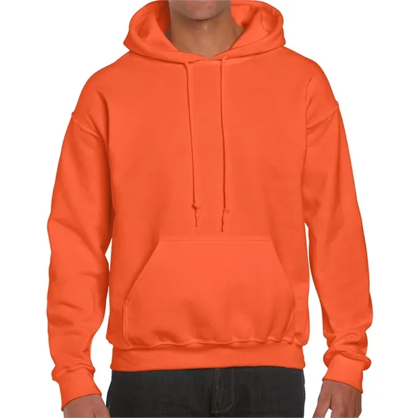 Gildan Dry Blend Adult Hooded Sweatshirt... from ASI 89380 Staton Corporate and Casual