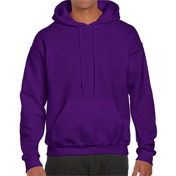 Gildan Dry Blend Adult Hooded Sweatshirt... from ASI 89380 Staton Corporate and Casual