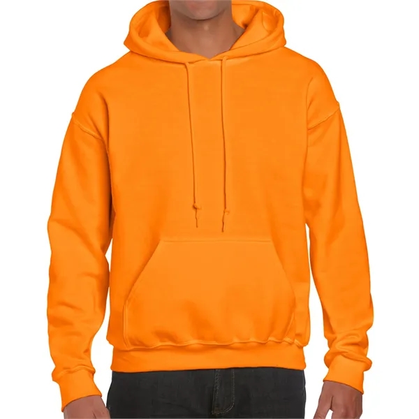 Gildan Dry Blend Adult Hooded Sweatshirt... from ASI 89380 Staton Corporate and Casual
