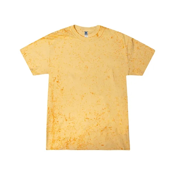 Color Crush T-Shirt... from ASI 89380 Staton Corporate and Casual