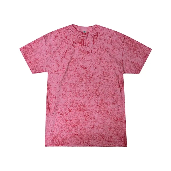 Color Crush T-Shirt... from ASI 89380 Staton Corporate and Casual