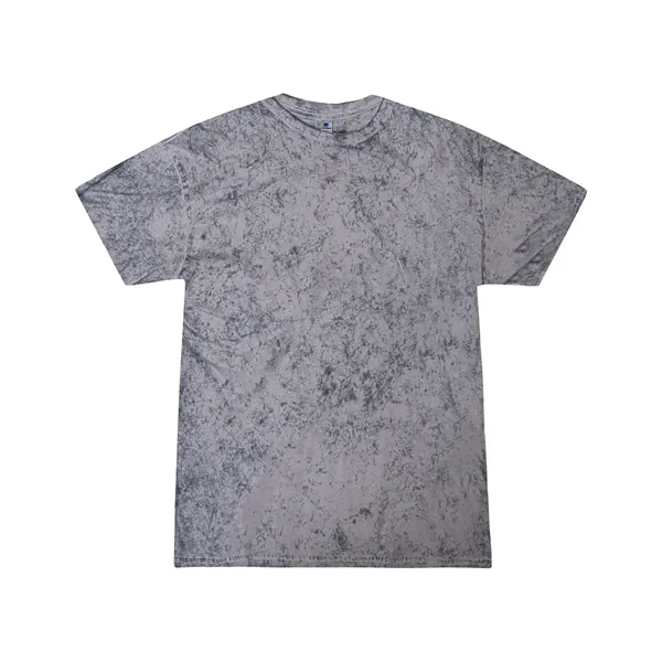 Color Crush T-Shirt... from ASI 89380 Staton Corporate and Casual