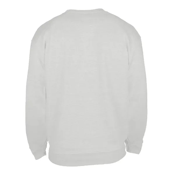 Athletic Fleece Pocket Crew... from ASI 89380 Staton Corporate and Casual