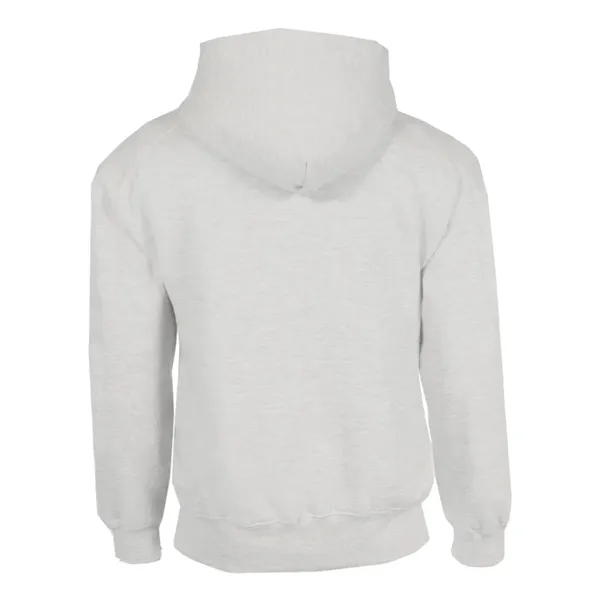 Athletic Fleece Hoodie... from ASI 89380 Staton Corporate and Casual