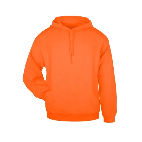 Athletic Fleece Hoodie... from ASI 89380 Staton Corporate and Casual