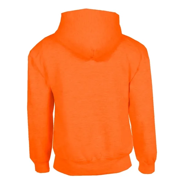 Athletic Fleece Hoodie... from ASI 89380 Staton Corporate and Casual