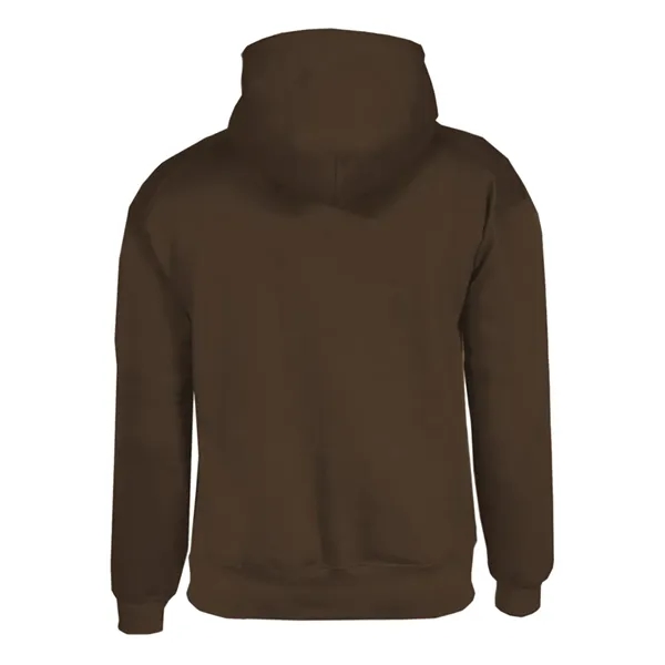Athletic Fleece Hoodie... from ASI 89380 Staton Corporate and Casual