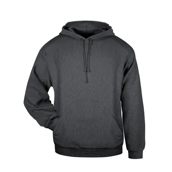 Athletic Fleece Hoodie... from ASI 89380 Staton Corporate and Casual