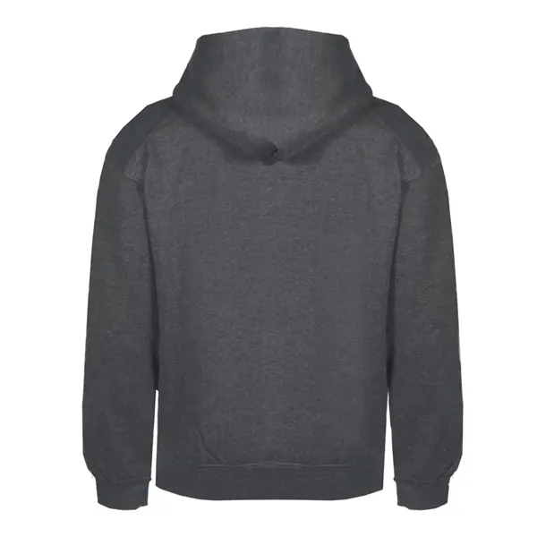 Athletic Fleece Hoodie... from ASI 89380 Staton Corporate and Casual