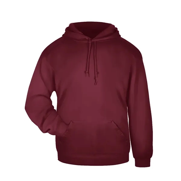 Athletic Fleece Hoodie... from ASI 89380 Staton Corporate and Casual