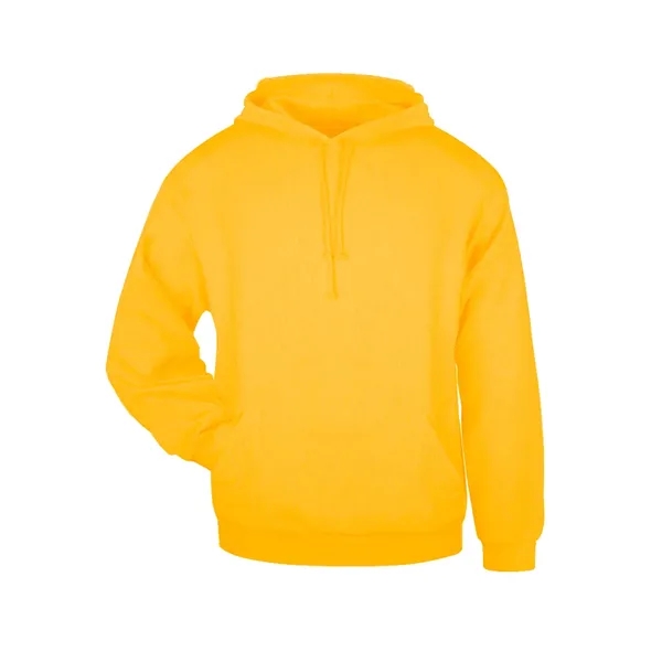 Athletic Fleece Hoodie... from ASI 89380 Staton Corporate and Casual