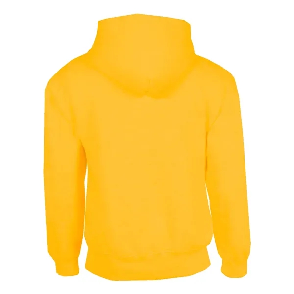Athletic Fleece Hoodie... from ASI 89380 Staton Corporate and Casual