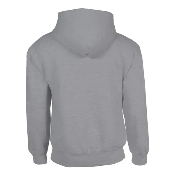 Athletic Fleece Hoodie... from ASI 89380 Staton Corporate and Casual