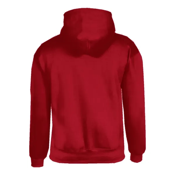 Athletic Fleece Hoodie... from ASI 89380 Staton Corporate and Casual